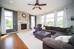 11524 Cross Creek Estates, Belvidere, IL 61008 - Photo 22