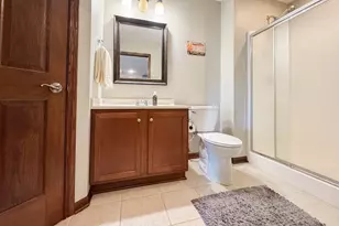 11524 Cross Creek Estates, Belvidere, IL 61008 - Photo 52
