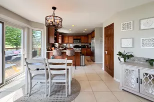 11524 Cross Creek Estates, Belvidere, IL 61008 - Photo 24