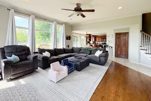11524 Cross Creek Estates, Belvidere, IL 61008 - Photo 20