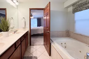 11524 Cross Creek Estates, Belvidere, IL 61008 - Photo 34