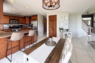 11524 Cross Creek Estates, Belvidere, IL 61008 - Photo 26
