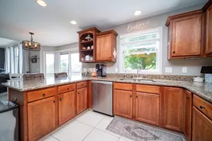 11524 Cross Creek Estates, Belvidere, IL 61008 - Photo 30