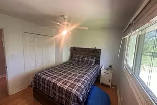 1006 Forest Dr, Elgin, IL 60123 - Photo 12