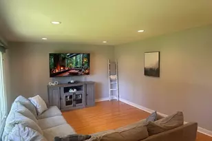 1006 Forest Dr, Elgin, IL 60123 - Photo 2