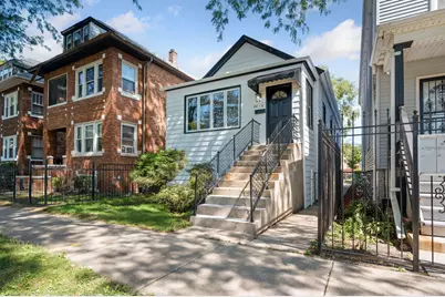 8613 S Colfax Avenue, Chicago, IL 60617 - Photo 1