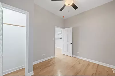 8613 S Colfax Avenue, Chicago, IL 60617 - Photo 16
