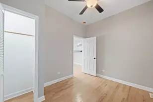 8613 S Colfax Ave, Chicago, IL 60617 - Photo 16