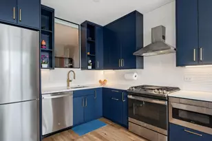 659 W Randolph St, Chicago, IL 60661 - Photo 8