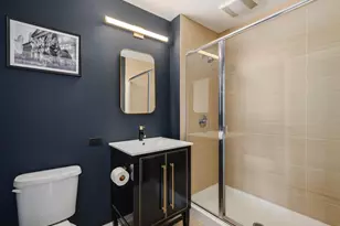 659 W Randolph St, Chicago, IL 60661 - Photo 20
