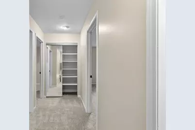 24445 W Lancelot Lane, Joliet, IL 60404 - Photo 12
