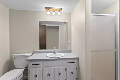 24445 W Lancelot Lane, Joliet, IL 60404 - Photo 22