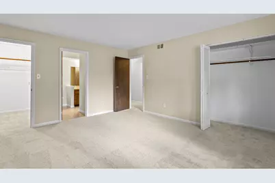 24445 W Lancelot Lane, Joliet, IL 60404 - Photo 14