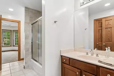 775 John Court, Lake Zurich, IL 60047 - Photo 26