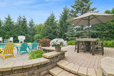 775 John Court, Lake Zurich, IL 60047 - Photo 34