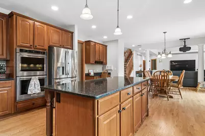 775 John Court, Lake Zurich, IL 60047 - Photo 16