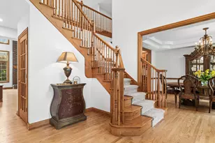 775 John Ct, Lake Zurich, IL 60047 - Photo 2