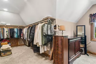 775 John Ct, Lake Zurich, IL 60047 - Photo 22