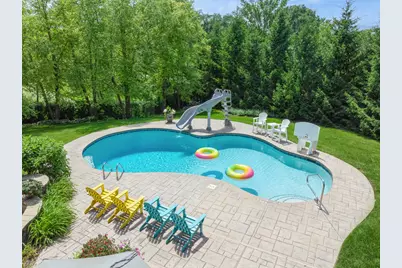 775 John Court, Lake Zurich, IL 60047 - Photo 40