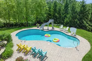 775 John Ct, Lake Zurich, IL 60047 - Photo 40