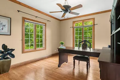 775 John Court, Lake Zurich, IL 60047 - Photo 6