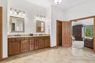 775 John Court, Lake Zurich, IL 60047 - Photo 20