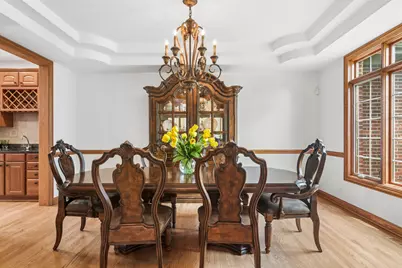 775 John Court, Lake Zurich, IL 60047 - Photo 4