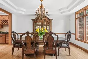 775 John Ct, Lake Zurich, IL 60047 - Photo 4