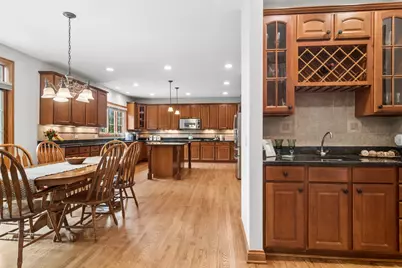 775 John Court, Lake Zurich, IL 60047 - Photo 14