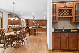 775 John Ct, Lake Zurich, IL 60047 - Photo 14