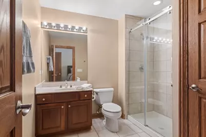 775 John Court, Lake Zurich, IL 60047 - Photo 24