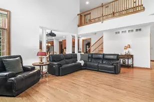 775 John Ct, Lake Zurich, IL 60047 - Photo 10