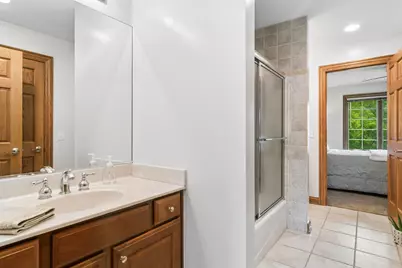 775 John Court, Lake Zurich, IL 60047 - Photo 28
