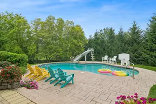 775 John Ct, Lake Zurich, IL 60047 - Photo 36