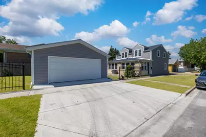 4900 S Laramie Avenue, Chicago, IL 60638 - Photo 22