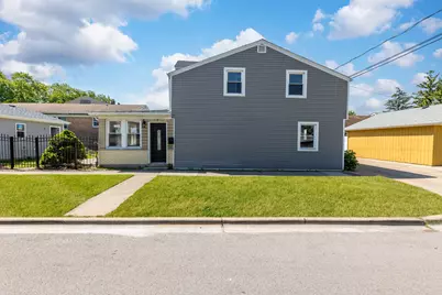 4900 S Laramie Avenue, Chicago, IL 60638 - Photo 20