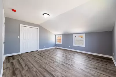4900 S Laramie Avenue, Chicago, IL 60638 - Photo 14