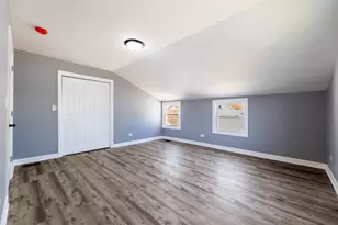 4900 S Laramie Ave, Chicago, IL 60638 - Photo 14