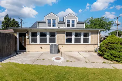 4900 S Laramie Avenue, Chicago, IL 60638 - Photo 24
