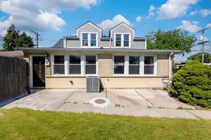 4900 S Laramie Ave, Chicago, IL 60638 - Photo 24