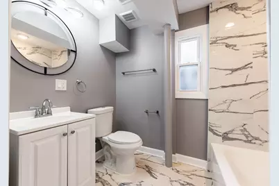 4900 S Laramie Avenue, Chicago, IL 60638 - Photo 8