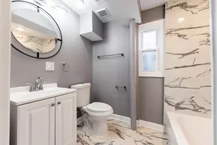 4900 S Laramie Ave, Chicago, IL 60638 - Photo 8