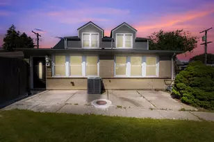 4900 S Laramie Ave, Chicago, IL 60638 - Photo 1