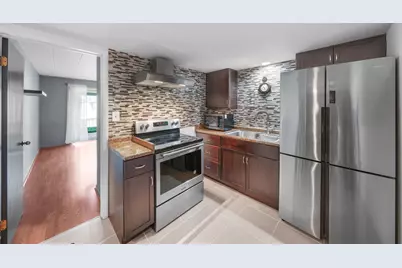 127 N Wolf Road #58A, Wheeling, IL 60090 - Photo 10