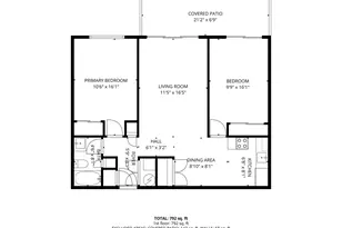 127 N Wolf Rd, Wheeling, IL 60090 - Photo 30