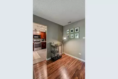 11212 Cottonwood Drive #23B, Palos Hills, IL 60465 - Photo 12
