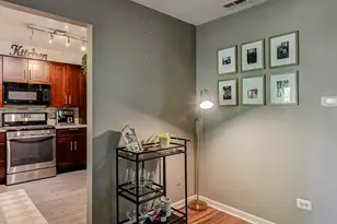 11212 Cottonwood Dr, Palos Hills, IL 60465 - Photo 12