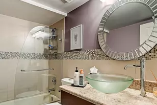 11212 Cottonwood Dr, Palos Hills, IL 60465 - Photo 14