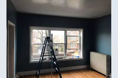 5409 W Monroe Street, Chicago, IL 60644 - Photo 1