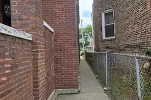 5409 W Monroe St, Chicago, IL 60644 - Photo 4